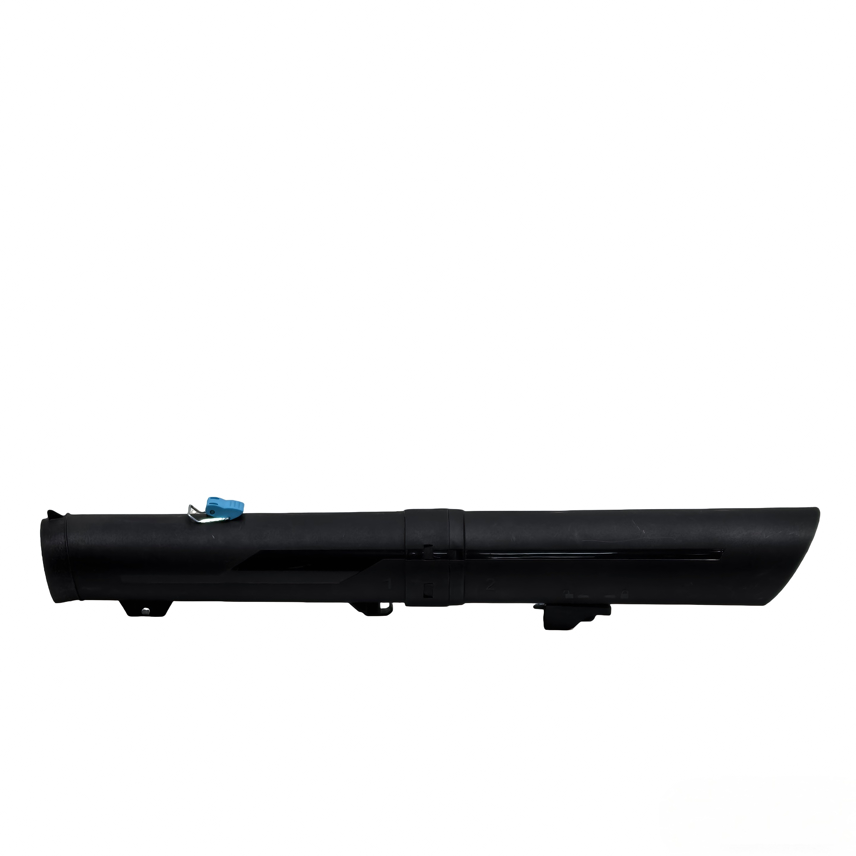 SUCTION PIPE OF EBV480D