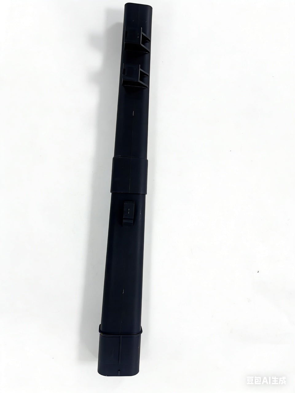 SUCTION PIPE OF EBV480D